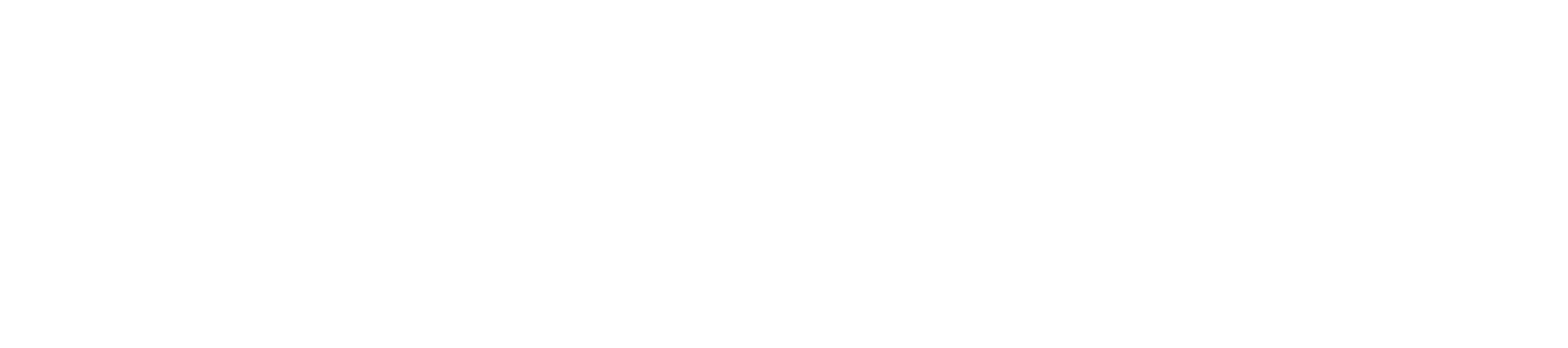 Shenzhen Flylobu Electronic Technology Co., Ltd.