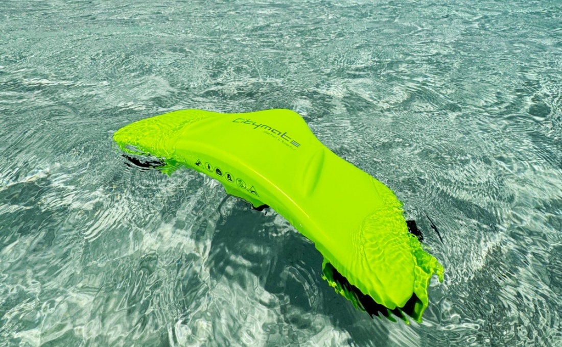 Sea Scooter11