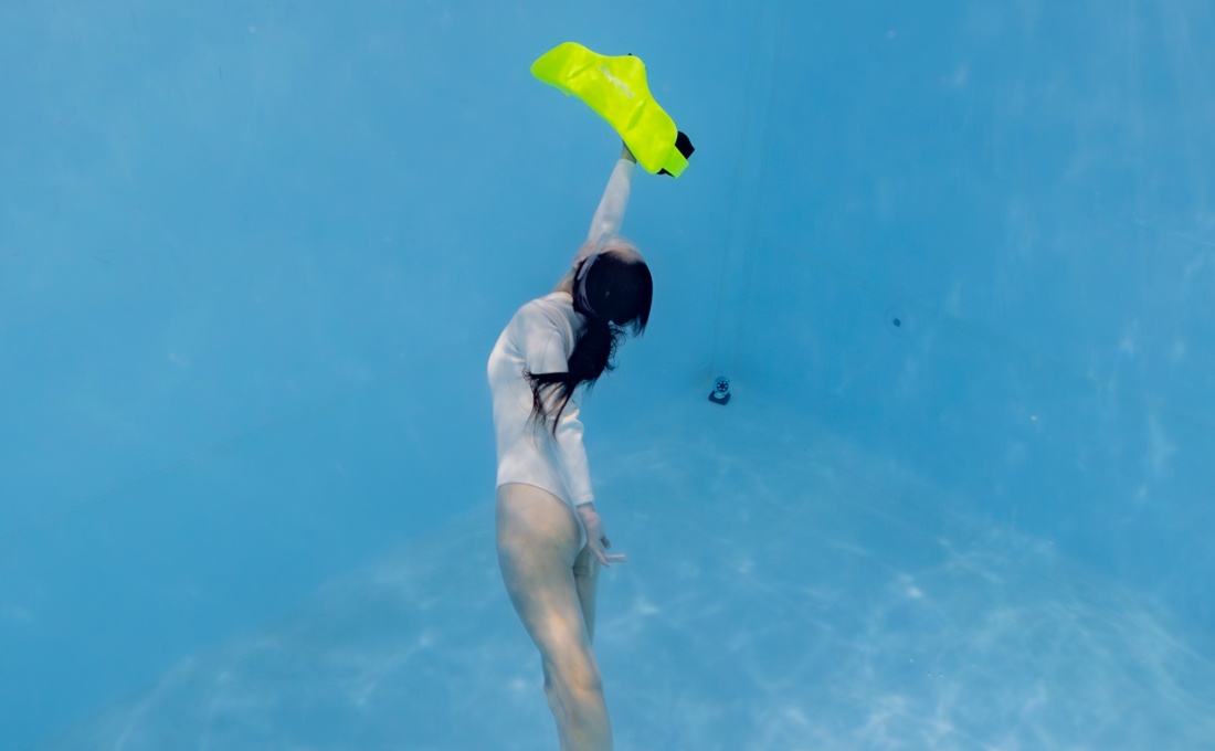 Sea Scooter12